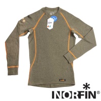 Термобелье Norfin Atlantic Classic Pro L