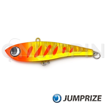 Виб Jumprize Chata Bee 85 MC08