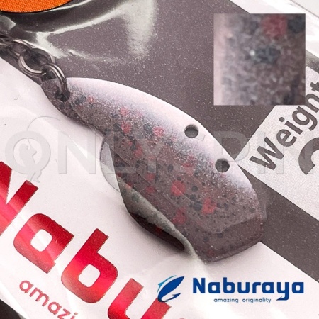 Цикада Naburaya 2 Win 2gr T-Route collors 2