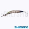 Воблер Shimano Diverise 45F 001 Clear Dive