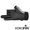 Перчатки Norfin Argo р.XL