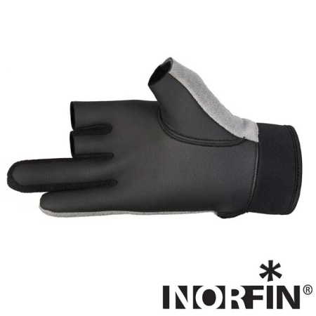 Перчатки Norfin Argo р.XL