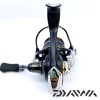 Катушка Daiwa 21 Presso LT 1000S-P