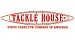 Tackle House Tackle House