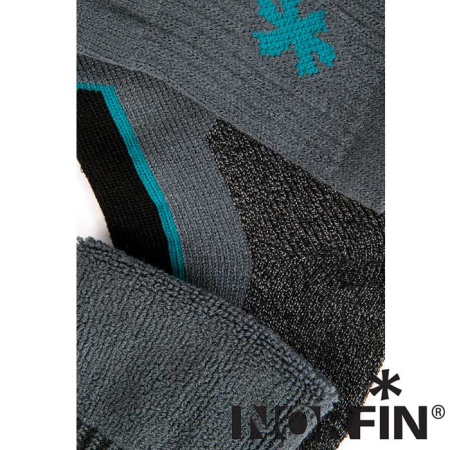 Носки Norfin T1P Women Target L (38-40)