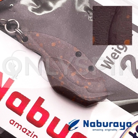 Цикада Naburaya 2 Win 2gr T-Route collors 1