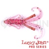 Мягкие приманки Lucky John Hogy Hog 0.8 S14 20шт