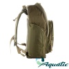 Рюкзак Aquatic Р-33Х Рюкзак Aquatic Р-33Х