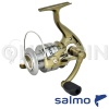 Катушка Salmo Sniper Spin 4 3000FD