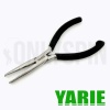 Инструмент для заводных колец Yarie 800 Professional Split Ring Pliers Multi 16cm