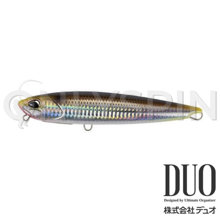 Воблер DUO Realis Fangstick 150 SW GHN0157