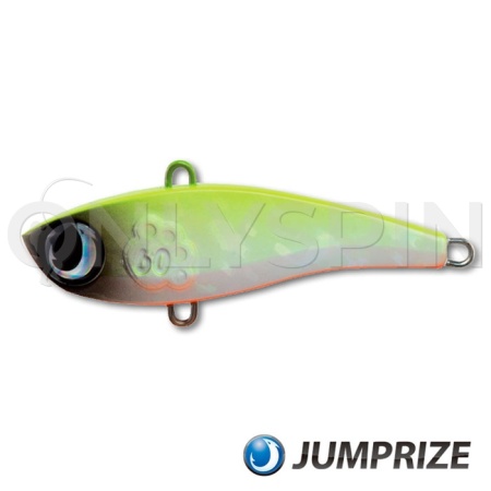 Виб Jumprize Chata Bee 60 09