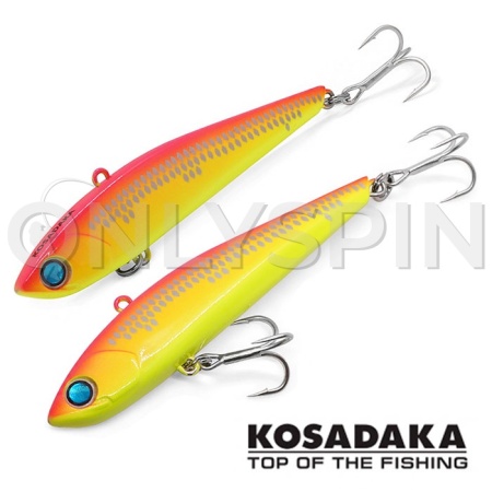Виб Kosadaka Power Slight 85S RYHS