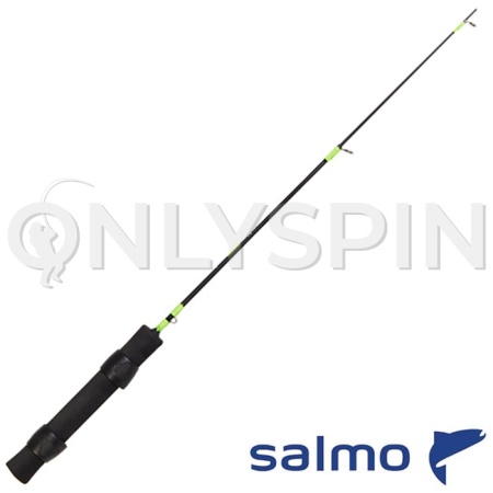 Зимняя удочка Salmo Elite Telejig 55cm