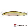 Воблер ZipBaits Orbit 110SP-SR 039