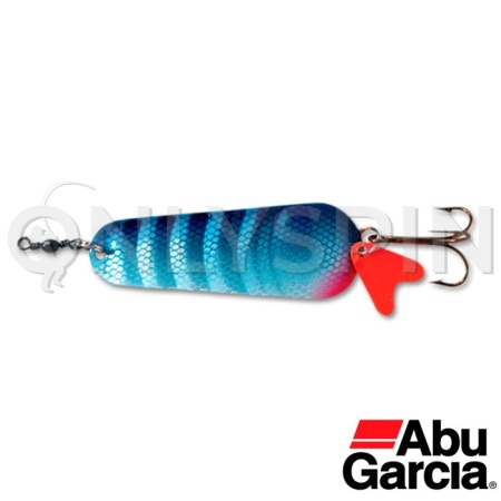 Блесна Abu Garcia Atom 20gr BGL