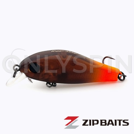 Воблер ZipBaits Rigge 43SP 139