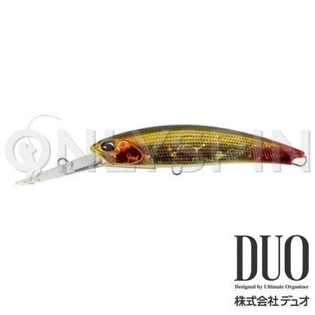 Воблер DUO Realis Fangbait 100DR BDA3311