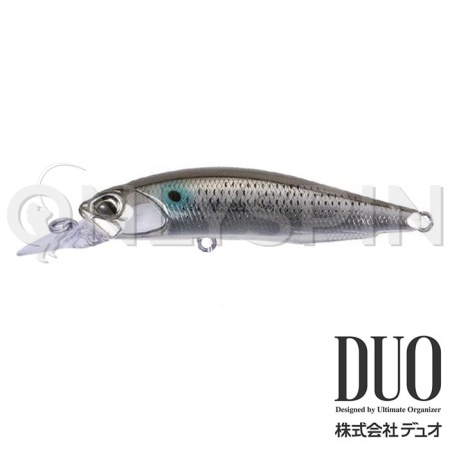 Воблер DUO Realis Rozante 63SP CSA3237