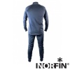 Термобелье Norfin Polar Pro Navy XXXL