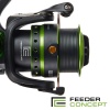 Катушка Feeder Concept Turnament II 7 6000FD