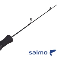 Зимняя удочка Salmo Ice Feeder 63cm