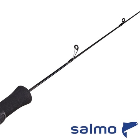 Зимняя удочка Salmo Ice Feeder 63cm