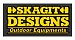 Skagit Design