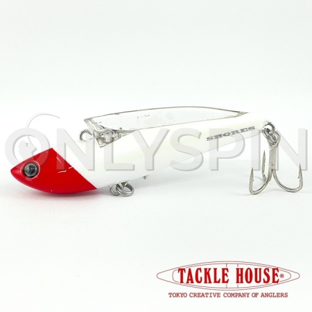 Виб Tackle House Shores Supino Vibe SSV70 01