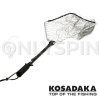 Подсак Kosadaka LNML10