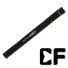 Спиннинг CF (Crazy Fish) Alpha 2.16m 1.5-6gr ALSR712ULS