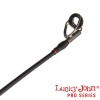 Спиннинг Lucky John Vanrex 2.23m 7-28gr LJVA-742MF