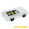 Коробка Plano 2360600 6 Compartments