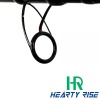Спиннинг Hearty Rise Slash Monster 2.55m 60-200gr SMS-842XH