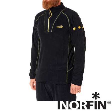 Термобелье Norfin Nord L