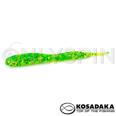 Мягкие приманки Kosadaka Sota Worm 70 GR 8шт