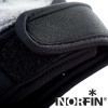 Перчатки Norfin Argo р.XL