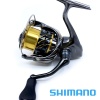 Катушка Shimano 20 Twin Power 2500S