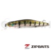Воблер ZipBaits Orbit 110SP-SR 509