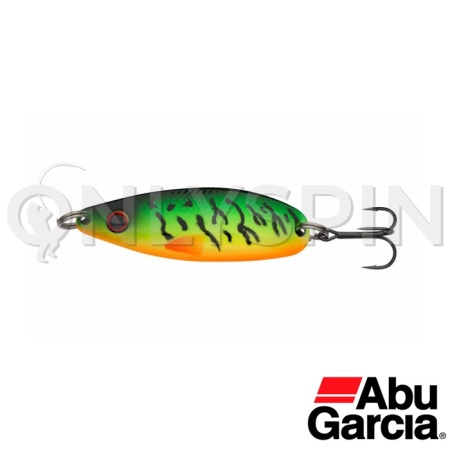 Блесна Abu Garcia Shaky 30gr Firetiger