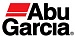 Abu Garcia Abu Garcia