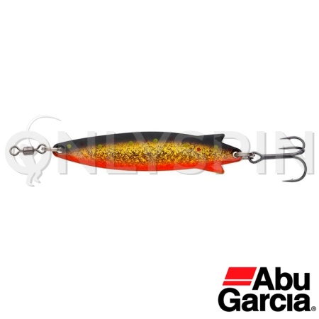 Блесна Abu Garcia Toby 20gr Sunset