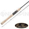 Спиннинг EverGreen Artisan Competition 1.85m 0.3-1.5gr AATS-61UL/R