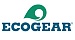 Ecogear Ecogear