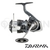 Катушка Daiwa 24 Luvias PC LT 3000