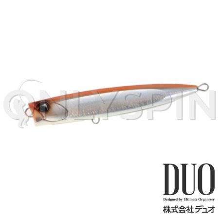 Воблер DUO Rough Trail Bubbly 185F CYA0865