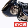 Катушка Ryobi Ecusima CB 2000S