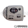 Счетчик лески Kosadaka TLC1