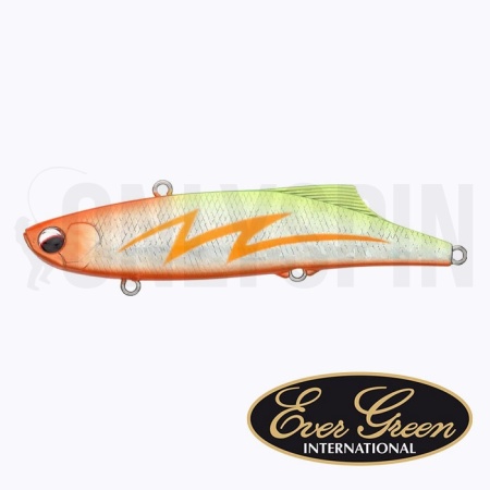 Виб EverGreen Marvie 115 RU33