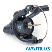 Катушка Nautilus Skat-G 1000